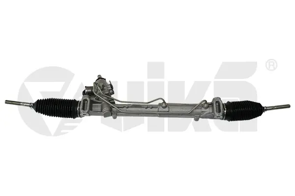 Рейка рульова Audi Q5 (09-12) VIKA Vika 44221766801 (фото 1)