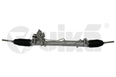 Рейка рулевая Audi Q5 (09-12) Vika 44221766801