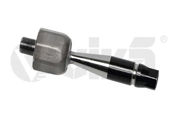 Тяга рульова VW Passat (97-05)/Audi A6 (98-05),A8 (99-03) vika Vika 44221768401 (фото 1)