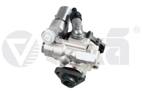 Насос ГУР Audi Q7 (07-15) VIKA 44221775001