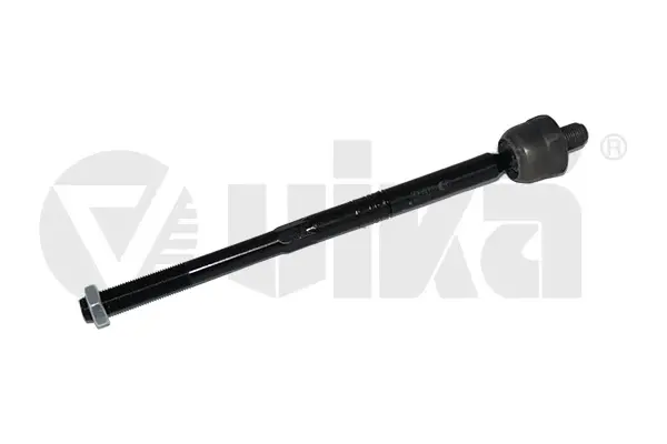 Тяга рульова Skoda Octavia (04-13, 14-) / VW Golf (04-14), Jetta (06-15), Passat (06-12), 15, Tiguan (08-) / Audi A3 (04-16), Q3 (12-15) VIKA Vika 44230039201 (фото 1)