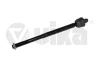 Тяга рульова Skoda Octavia (04-13, 14-) / VW Golf (04-14), Jetta (06-15), Passat (06-12), 15, Tiguan (08-) / Audi A3 (04-16), Q3 (12-15) VIKA Vika 44230039201 (фото 1)