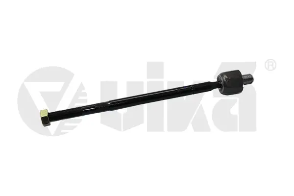 Тяга рульова Skoda Fabia (00-08)/VW Polo (02-08)/Seat Cordoba (03-09),Ibiza (06-10) VIKA Vika 44230040401 (фото 1)