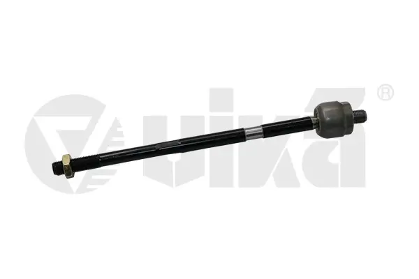 Тяга рульова TRW Skoda Fabia (00-04)/VW Polo (02-06) VIKA Vika 44230040601 (фото 1)