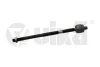 Тяга рульова TRW Skoda Fabia (00-04)/VW Polo (02-06) VIKA Vika 44230040601 (фото 1)