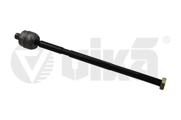 Тяга рулевая Skoda Fabia (00-04)/VW Polo(02-06) vika Vika 44230040701 (фото 1)