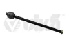 Тяга рулевая Skoda Fabia (00-04)/VW Polo(02-06) vika Vika 44230040701 (фото 1)