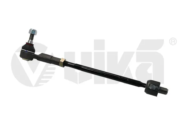 Тяга рульова з наконечником ліва VW Polo (04-06) VIKA Vika 44230042901 (фото 1)