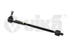 Тяга рульова з наконечником ліва VW Polo (04-06) VIKA Vika 44230042901 (фото 1)
