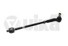 Тяга рульова з наконечником ліва Skoda Fabia (00-04)/VW Polo (02-06) VIKA Vika 44230043101 (фото 1)