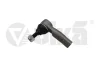 Наконечник рульовий правий Skoda Octavia (04-13) / VW Passat (06-12), Tiguan (08-11) / Audi Q3 (12-19) / Seat Leon (11-13, 13-) VIKA Vika 44230096101 (фото 1)