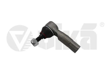 Наконечник рульовий правий Skoda Octavia (04-13) / VW Passat (06-12), Tiguan (08-11) / Audi Q3 (12-19) / Seat Leon (11-13, 13-) Vika 44230096101