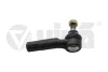 Наконечник рульовий лівий Skoda Fabia (00-14), Rapid (13-) / VW Polo (02-) / Seat Ibiza (06-12, 13-), Toledo (13-) VIKA Vika 44230098101 (фото 1)