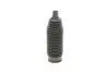 Пильовик рульової рейки (термопласт) Skoda Fabia (00-15) / VW Polo (02-14) / Seat Cordoba (03-09), Ibiza (02-12, 13-15), Toledo (13-15) VIKA Vika 44230546101 (фото 1)