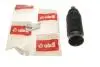 Пильовик рульової рейки (термопласт) Skoda Fabia (00-15) / VW Polo (02-14) / Seat Cordoba (03-09), Ibiza (02-12, 13-15), Toledo (13-15) VIKA Vika 44230546101 (фото 2)