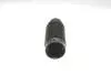 Пильовик рульової рейки (термопласт) Skoda Fabia (00-15) / VW Polo (02-14) / Seat Cordoba (03-09), Ibiza (02-12, 13-15), Toledo (13-15) VIKA Vika 44230546101 (фото 3)