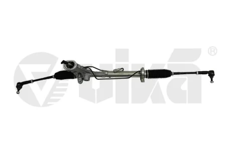 Рейка рулевая Skoda Fabia I/VW Polo (99-) Vika 44230997301