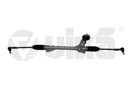 Рейка рулевая (комплект) Skoda Fabia15-,Rapid (13-)/VW Polo (15-18)/Seat Ibiza (16-17),Toledo (13-16) Vika 44231011201