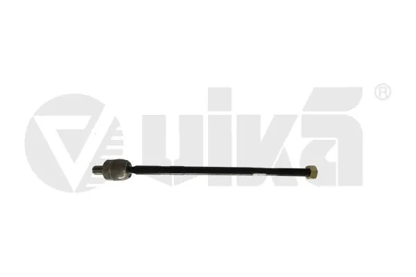 Тяга рульова VW Polo (10-14)/Seat Toledo (13-) VIKA Vika 44231026501 (фото 1)