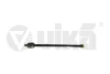 Тяга рульова VW Polo (10-14)/Seat Toledo (13-) VIKA Vika 44231026501 (фото 1)