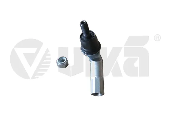Наконечник рульовий лівий VW UP (12-)/Audi A1 (15-), VIKA Vika 44231026901 (фото 1)
