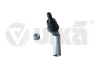 Наконечник рульовий лівий VW UP (12-)/Audi A1 (15-), VIKA Vika 44231026901 (фото 1)