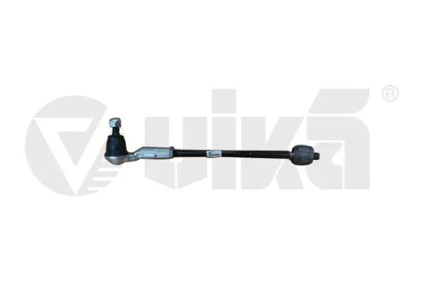 Тяга рульова з наконечником Skoda CitiGo (12-)/VW UP (12-) VIKA Vika 44231285301 (фото 1)