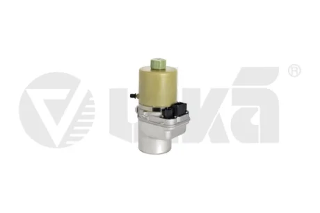 Насос ГПР електричний Skoda Fabia/VW Polo, Fox/Seat Ibiza, Cordoba (99-14)  VIKA Vika 44231414301