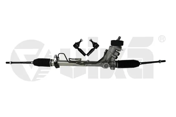 Рейка рульова Skoda Fabia I/VW Polo (99-) VIKA Vika 44231460001 (фото 1)