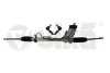 Рейка рульова Skoda Fabia I/VW Polo (99-) VIKA Vika 44231460001 (фото 1)