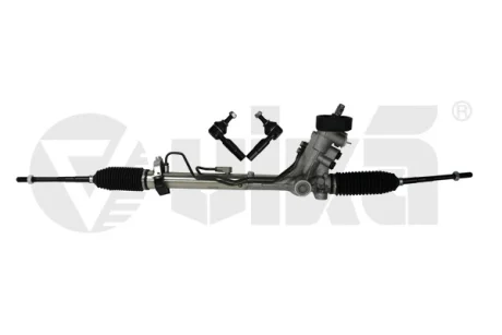 Рейка рульова Skoda Fabia I/VW Polo (99-)  VIKA Vika 44231460001