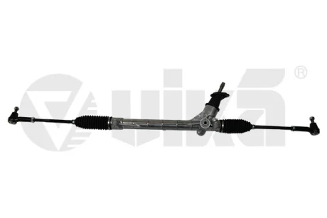 Рейка рульова (комплект) Skoda Rapid (12-)/VW Polo (10-14,15-) (праве кермо) VIKA Vika 44231675101