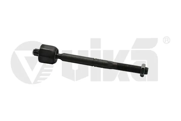 Тяга рульова Audi A4 (07-15), A5 (07-17), Q5 (08-), TT (06-14) VIKA Vika 44231675301 (фото 1)