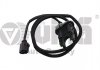 Датчик угла поворота руля Skoda Fabia (00-04)/VW Polo (02-05)/Seat Ibiza (02-05) Vika 44231675901 (фото 1)