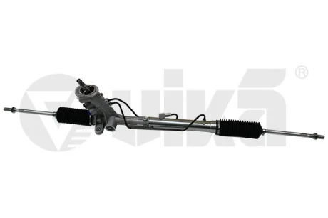 Кермовий механізм з накінечниками Vika 44231677401