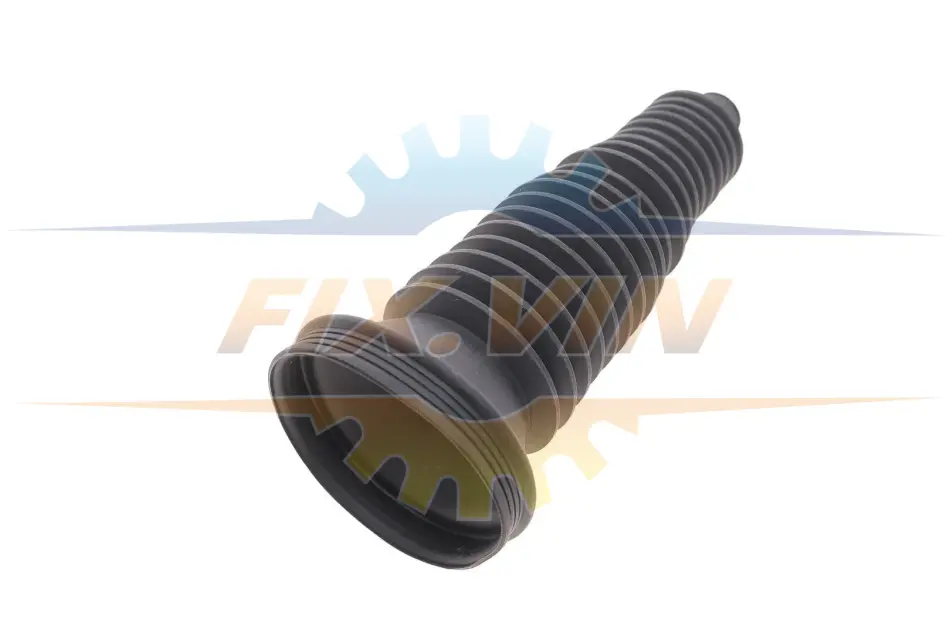 Пильник рейки рульової Audi A4/A6/Q5 07- Vika 44231678501 (фото 1)
