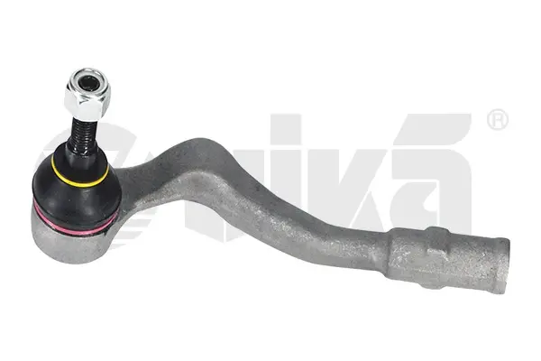 Наконечник рульової тяги правий Audi A4 (13-15), A6 (11-18), A7 (11-18), Q5 (09-17) vika Vika 44231678701 (фото 1)