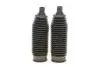 Пильовик рульової рейки VW Polo/Skoda Fabia/Seat (01-) VIKA Vika 44231679601 (фото 1)