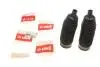 Пильовик рульової рейки VW Polo/Skoda Fabia/Seat (01-) VIKA Vika 44231679601 (фото 2)