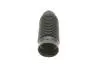 Пильовик рульової рейки VW Polo/Skoda Fabia/Seat (01-) VIKA Vika 44231679601 (фото 3)
