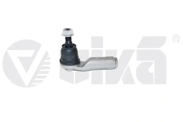 Опора шарова ліва Audi A3 (08-),Q2 (17-), RS3 (11-13)/Skoda Octavia (13-) VIKA Vika 44231679901 (фото 1)