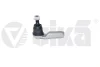 Опора шарова ліва Audi A3 (08-),Q2 (17-), RS3 (11-13)/Skoda Octavia (13-) VIKA Vika 44231679901 (фото 1)