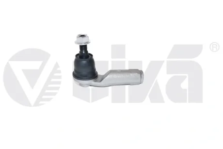 Опора шарова ліва Audi A3 (08-),Q2 (17-), RS3 (11-13)/Skoda Octavia (13-)  VIKA Vika 44231679901