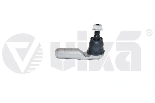Наконечник рульовий правий Audi A3 (08-),Q2 (17-), RS3 (11-13)/Skoda Octavia (13-) VIKA Vika 44231680001 (фото 1)