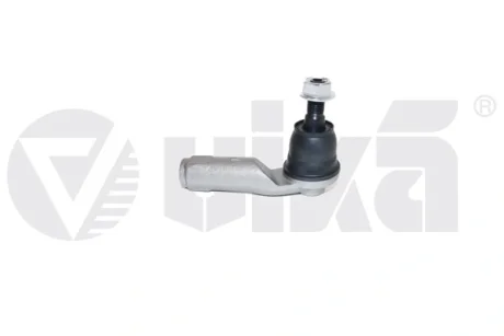 Наконечник рульовий правий Audi A3 (08-),Q2 (17-), RS3 (11-13)/Skoda Octavia (13-)  VIKA Vika 44231680001