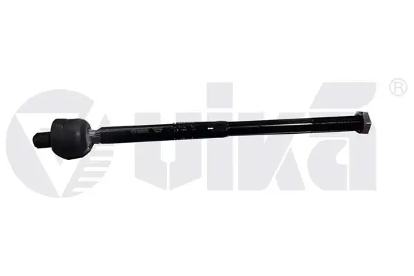 Тяга рульова Audi Q3/VW Passat, Touran, Tiguan, Arteon/Skoda Superb, Kodiaq/Seat Ateca (11-, 16-) VIKA Vika 44231680501 (фото 1)