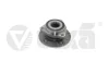 Маточина передня з підшипником 3отв Skoda Octavia (04-13,14-)/VW Golf (04-)11,Jetta (06-11)/Seat Leon (06-10),Toledo (05-09) VIKA Vika 44980796901 (фото 1)