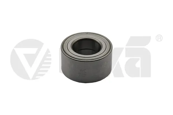Підшипник маточини передньої VW Touareg (03-)/Audi Q7 (07-) VIKA Vika 44980884601 (фото 1)