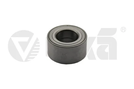 Підшипник маточини передньої VW Touareg (03-)/Audi Q7 (07-) VIKA Vika 44980884601