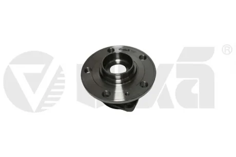 Ступица передняя с подшипником Skoda Octavia (13-)/VW Golf (13-),Passat (15-),Tiguan (16-)/Audi A3 (13-)/Seat Leon (13-) Vika 44981336801
